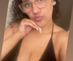 Sacramento CA Italian Wet Curly Head Escort — outcalls - Image 4