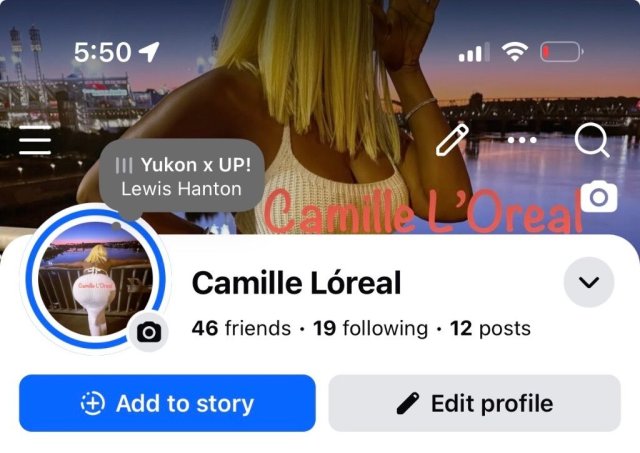 Cleveland Female Escort — Real photos, no filters, no games - 1