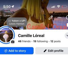 Cleveland escorts - Cleveland Female Escort — Real photos, no filters, no games