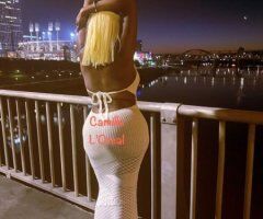 Cleveland Female Escort — Real photos, no filters, no games - Image 2