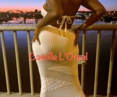 Cleveland Female Escort — Real photos, no filters, no games - Image 6