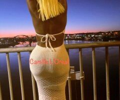 Cleveland Female Escort — Real photos, no filters, no games - Image 7
