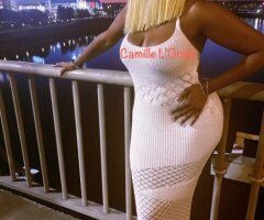 Cleveland Female Escort — Real photos, no filters, no games - Image 9