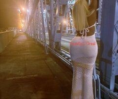 Cleveland Female Escort — Real photos, no filters, no games - Image 10