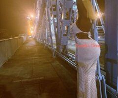 Cleveland Female Escort — Real photos, no filters, no games - Image 11