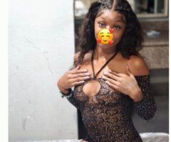 San Fernando Valley Female Escort — in/outcall appointments - Image 3
