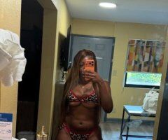 Columbia SC Female Escort — half hour or longer squirter (clean & discreet) - Image 2