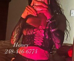 Ann Arbor Weekend Special — Verification + Prebooking for July 23–25 - Image 4