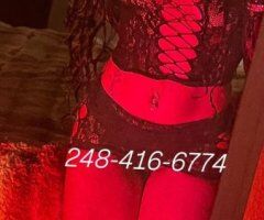 Ann Arbor Weekend Special — Verification + Prebooking for July 23–25 - Image 5