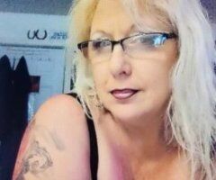 Blonde Busty Escort — Private NE In-Call with Daily Specials - Image 8