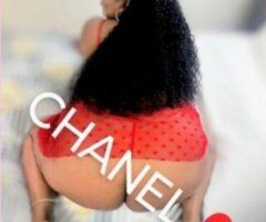 Tyler escorts - Tyler BBW Escort for Incall/Outcalls—Body Massage & Deep Throat