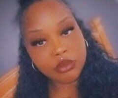 Tyler BBW Escort for Incall/Outcalls—Body Massage & Deep Throat - Image 2