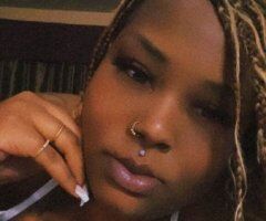 Tyler BBW Escort for Incall/Outcalls—Body Massage & Deep Throat - Image 3