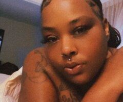 Tyler BBW Escort for Incall/Outcalls—Body Massage & Deep Throat - Image 5