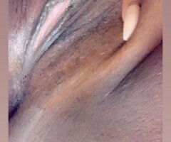 Tyler BBW Escort for Incall/Outcalls—Body Massage & Deep Throat - Image 7