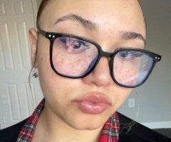 Houston escorts - Charm’s Pink Paradise Creole Yellabone — Incalls Only (15min–1hr+) in Houston