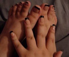 Charm’s Pink Paradise Creole Yellabone — Incalls Only (15min–1hr+) in Houston - Image 5