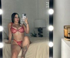 Birmingham escorts - Natasha in Birmingham, Alabama — Discreet Female Escort 