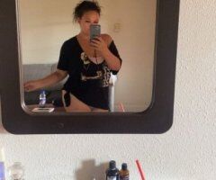 Wichita Incalls Only Female Escort — QV / HHR / HH rates listed - Image 3