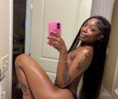 Allentown, PA Female Escort — Humiliation & Pegging Services - Image 4