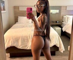 Allentown, PA Female Escort — Humiliation & Pegging Services - Image 5