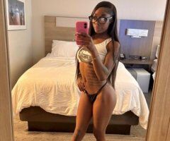 Allentown, PA Female Escort — Humiliation & Pegging Services - Image 7