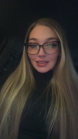 Weekend In-Calls in Ann Arbor + Video Verification (Text Only) - 1