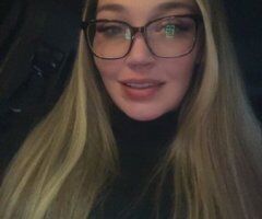 Ann Arbor escorts - Weekend In-Calls in Ann Arbor + Video Verification (Text Only)