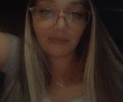 Weekend In-Calls in Ann Arbor + Video Verification (Text Only) - Image 5