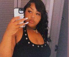 Monroe Louisiana Adult Female Escort — Reel & naturals, curly body - Image 2