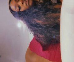 Monroe Louisiana Adult Female Escort — Reel & naturals, curly body - Image 6