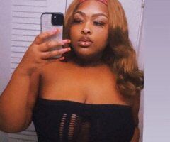 Monroe Louisiana Adult Female Escort — Reel & naturals, curly body - Image 7