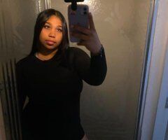 Louisville escorts - Latina Female Escort in Louisville, KY — Full Service