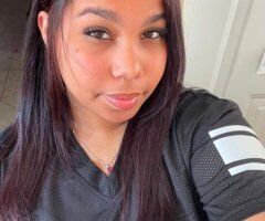 Latina Female Escort in Louisville, KY — Full Service - Image 2