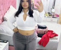 Latina Female Escort in Louisville, KY — Full Service - Image 3