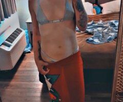 Portland escorts - PDX Incall Escort Near PDX Airport (NE 82nd Ave) — Georgia
