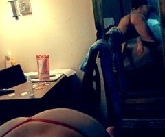 PDX Incall Escort Near PDX Airport (NE 82nd Ave) — Georgia - Image 3