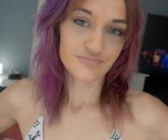 PDX Incall Escort Near PDX Airport (NE 82nd Ave) — Georgia - Image 5