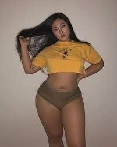 San Antonio Texas Female Escort — Noy (Thai, no pictures) QV Special - 1