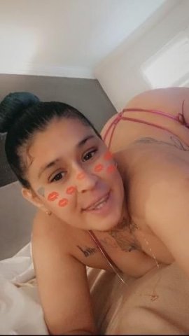 Sacramento CA In-Call Only Escort — Discreet booking with real photos - 1