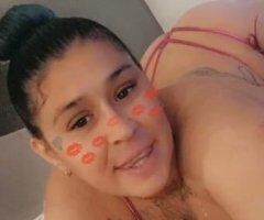Sacramento escorts - Sacramento CA In-Call Only Escort — Discreet booking with real photos