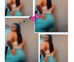 Sacramento CA In-Call Only Escort — Discreet booking with real photos - Image 7