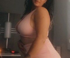Sacramento CA In-Call Only Escort — Discreet booking with real photos - Image 8