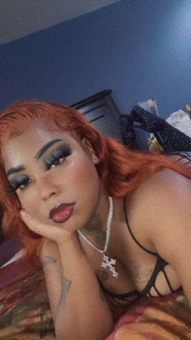 Fort Worth Curvy Dream Doll — Incall or Car Fun, Flawless Beauty (40 Head Only QV) - 1