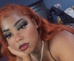 Fort Worth escorts - Fort Worth Curvy Dream Doll — Incall or Car Fun, Flawless Beauty (40 Head Only QV)