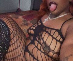 Fort Worth Curvy Dream Doll — Incall or Car Fun, Flawless Beauty (40 Head Only QV) - Image 2