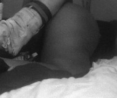 Greensboro escorts - Greensboro NC Stormy ⛈ — 21 Escort (Outcalls)
