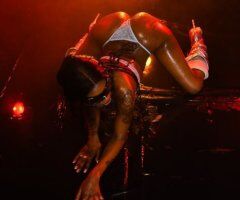 Luxory — Ebony waterpark fun (in West Palm Beach, FL) incl. incalls & outcalls - Image 3