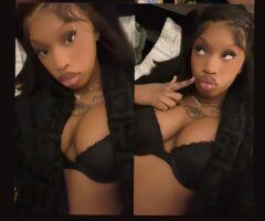 Luxory — Ebony waterpark fun (in West Palm Beach, FL) incl. incalls & outcalls - Image 5