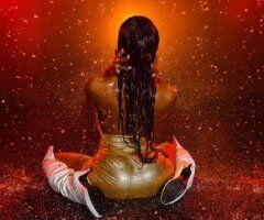 Luxory — Ebony waterpark fun (in West Palm Beach, FL) incl. incalls & outcalls - Image 6